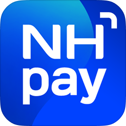 nh