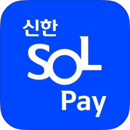 shinhan