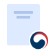 사업자등록증